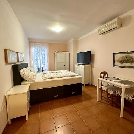Ivana Apartman 3 茨里克韦尼察 外观 照片