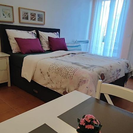 Ivana Apartman 3 茨里克韦尼察 外观 照片