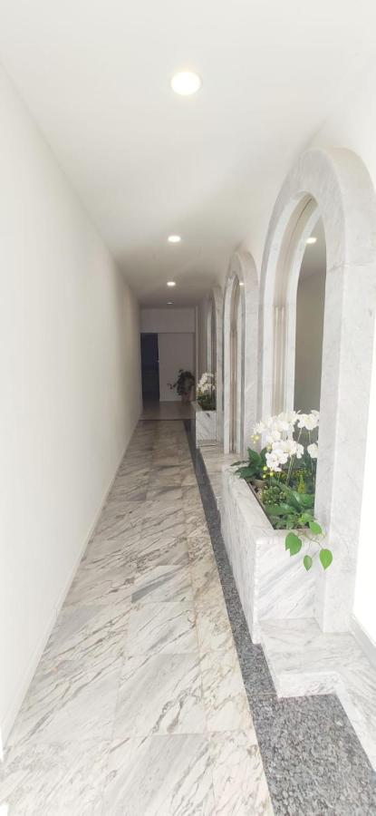 Ivana Apartman 3 茨里克韦尼察 外观 照片